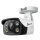 Kamera IP TP-Link VIGI C340(6mm) kamera Bullet 4MP FullColor